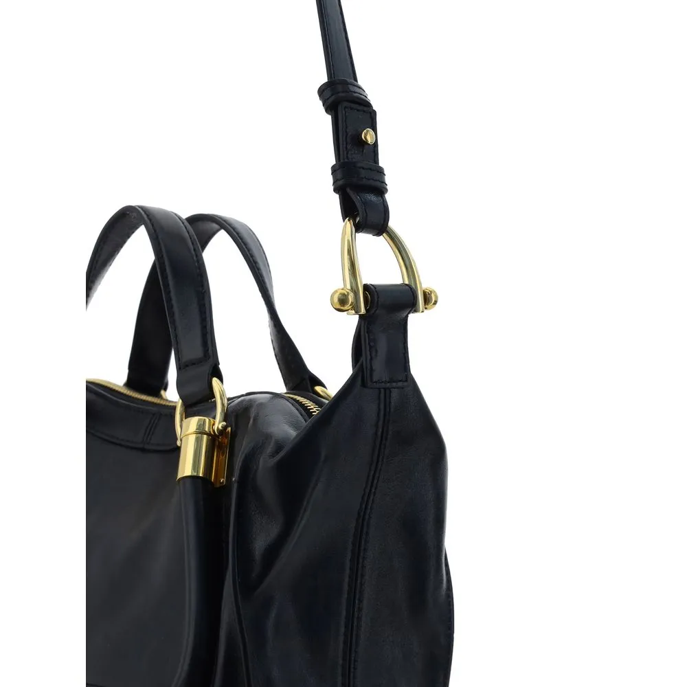 Chlo?? Paraty Shoulder Bag