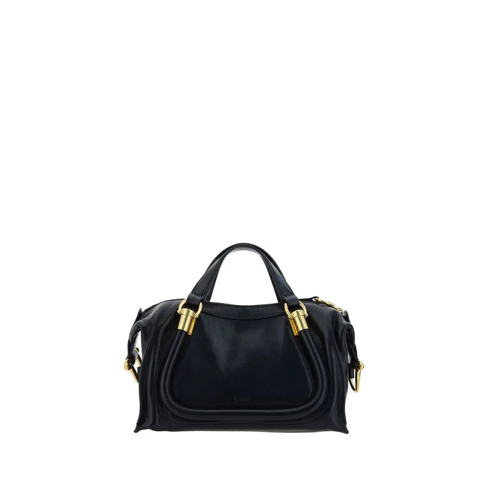 Chlo?? Paraty Shoulder Bag