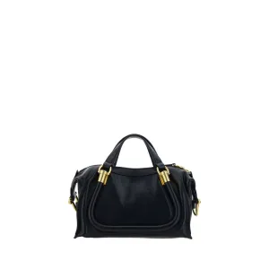Chlo?? Paraty Shoulder Bag