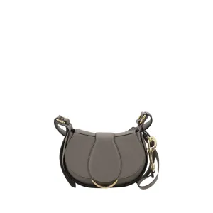 Chlo?? Ride Shoulder Bag
