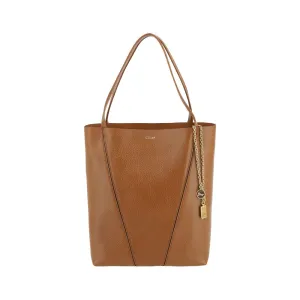 Chlo?? Spin Shoulder Bag