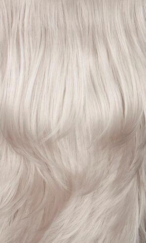 Chloe Wig by Henry Margu | Synthetic (Traditional Cap)