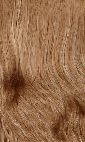 Chloe Wig by Henry Margu | Synthetic (Traditional Cap)