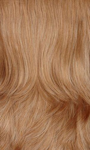 Chloe Wig by Henry Margu | Synthetic (Traditional Cap)