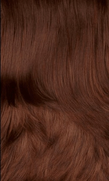 Chloe Wig by Henry Margu | Synthetic (Traditional Cap)