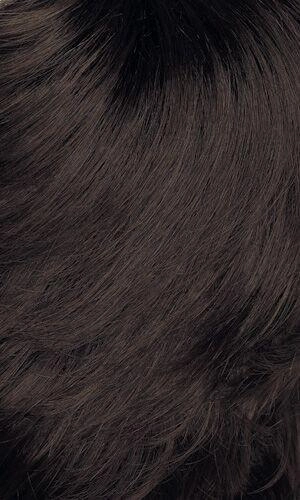 Chloe Wig by Henry Margu | Synthetic (Traditional Cap)