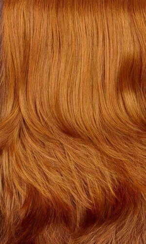 Chloe Wig by Henry Margu | Synthetic (Traditional Cap)