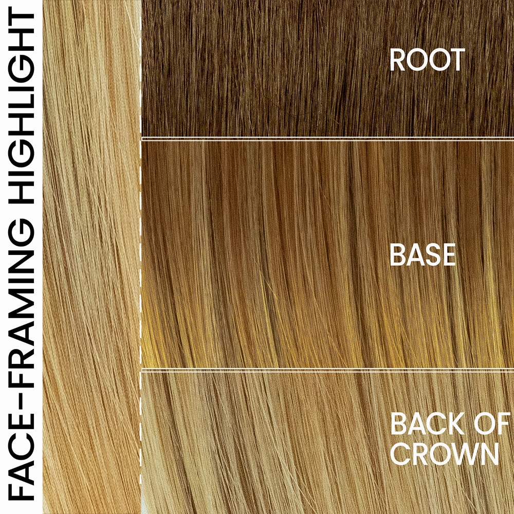 Chopped Pixie Wig by TressAllure | Heat Friendly Synthetic Hair | Average Cap
