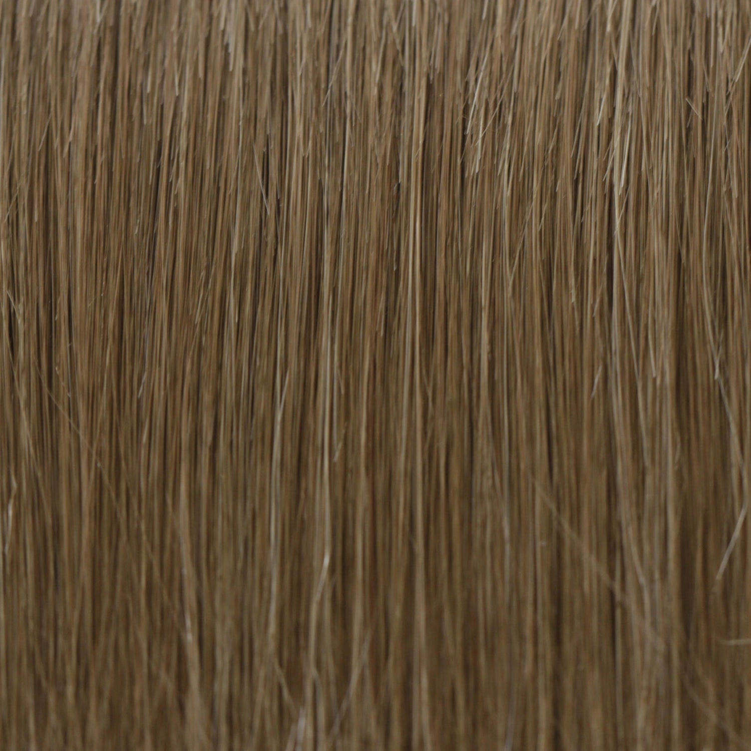 Chopped Pixie Wig by TressAllure | Heat Friendly Synthetic Hair | Average Cap