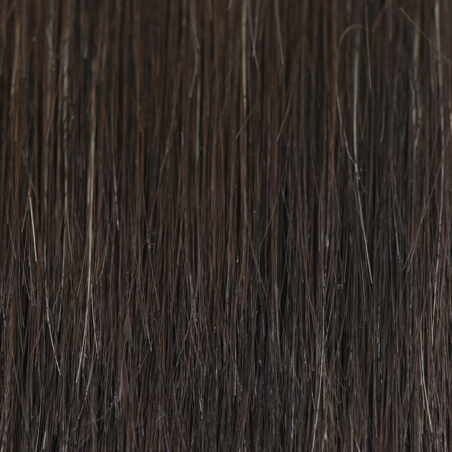 Chopped Pixie Wig by TressAllure | Heat Friendly Synthetic Hair | Average Cap