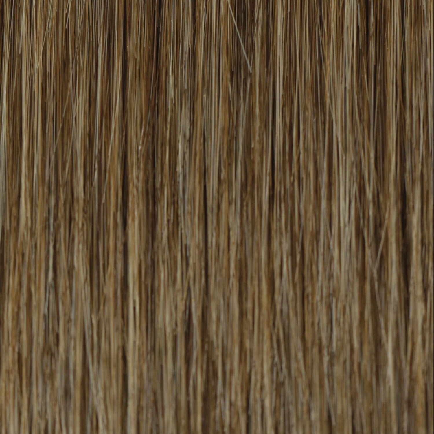 Chopped Pixie Wig by TressAllure | Heat Friendly Synthetic Hair | Average Cap