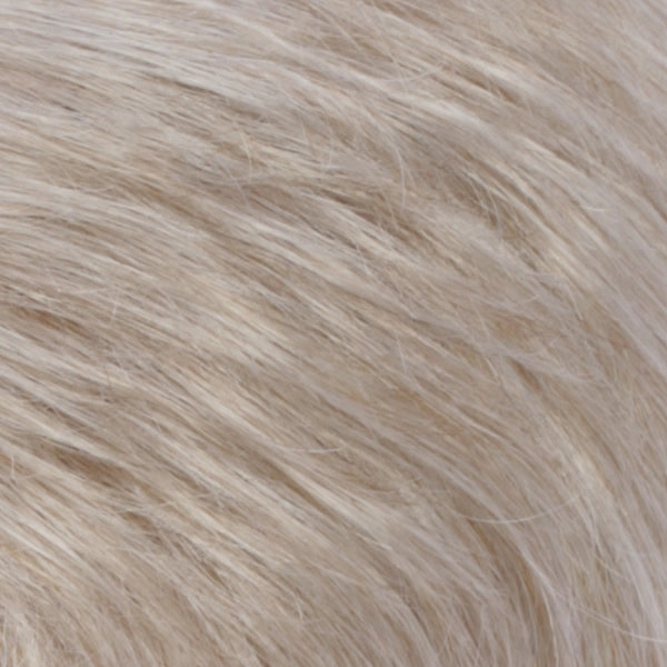 Christa Wig by Estetica | Synthetic Wig