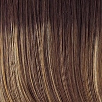 Cinch wig - Raquel Welch