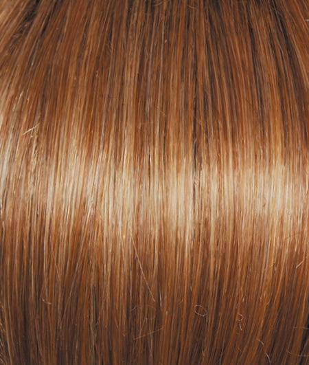Cinch Wig by Raquel Welch | Signature Collection | Synthetic Fiber