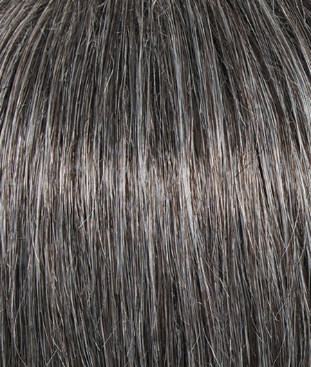 Cinch Wig by Raquel Welch | Signature Collection | Synthetic Fiber