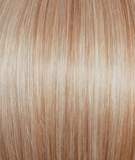 Cinch Wig by Raquel Welch | Signature Collection | Synthetic Fiber