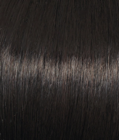 Cinch Wig by Raquel Welch | Signature Collection | Synthetic Fiber