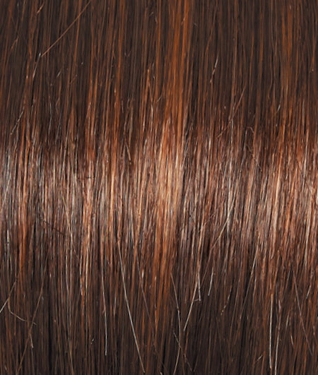 Cinch Wig by Raquel Welch | Signature Collection | Synthetic Fiber