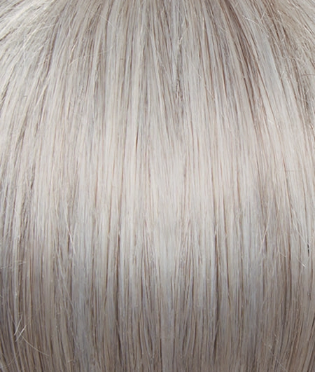 Cinch Wig by Raquel Welch | Signature Collection | Synthetic Fiber