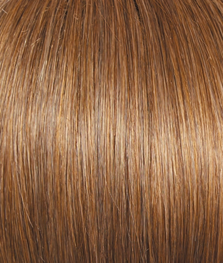 Cinch Wig by Raquel Welch | Signature Collection | Synthetic Fiber