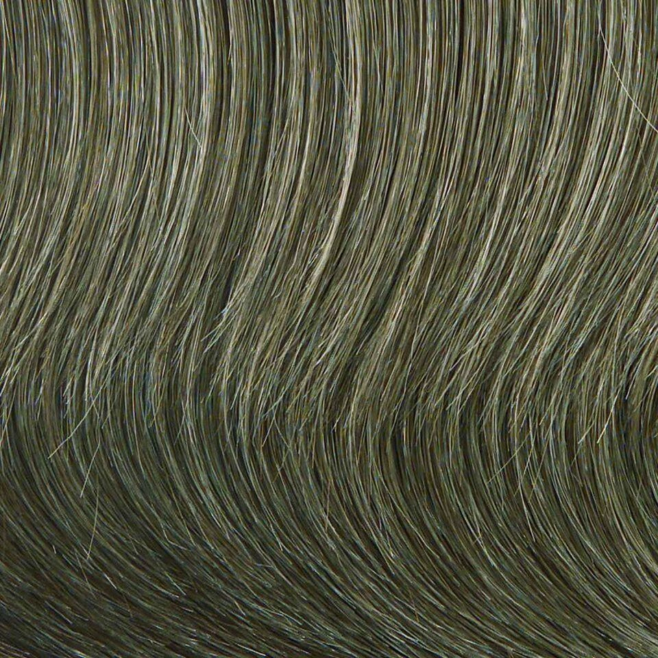 Cinch Wig by Raquel Welch | Synthetic (Traditional Cap)