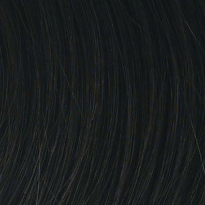Cinch Wig by Raquel Welch | Synthetic (Traditional Cap)