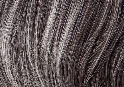 Cinch Wig by Raquel Welch | Synthetic (Traditional Cap)