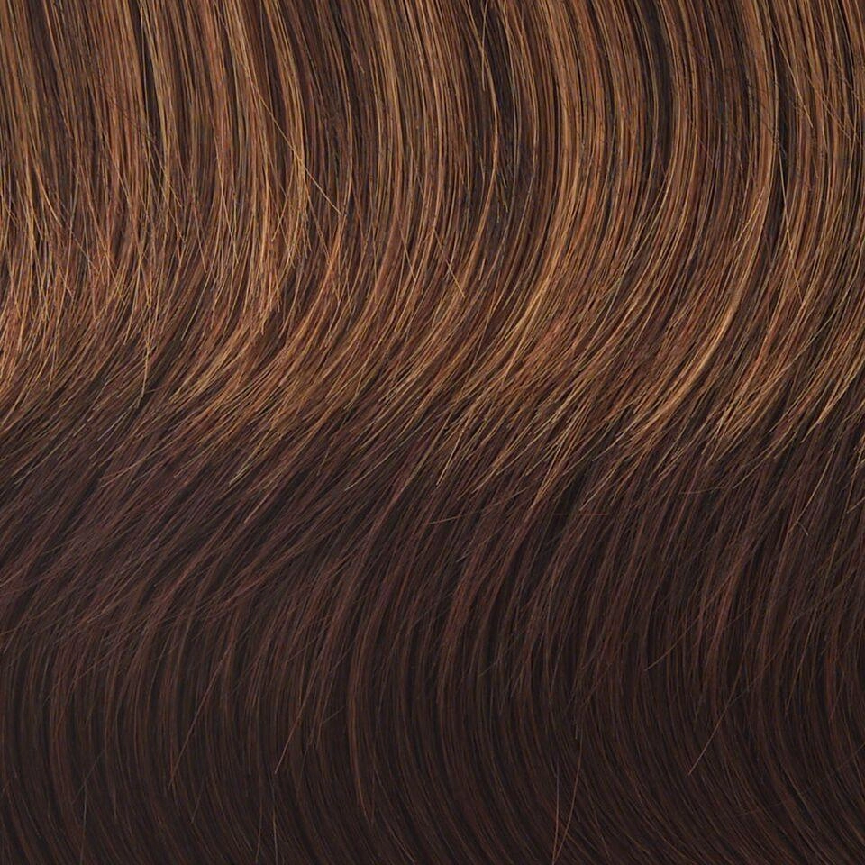 Cinch Wig by Raquel Welch | Synthetic (Traditional Cap)
