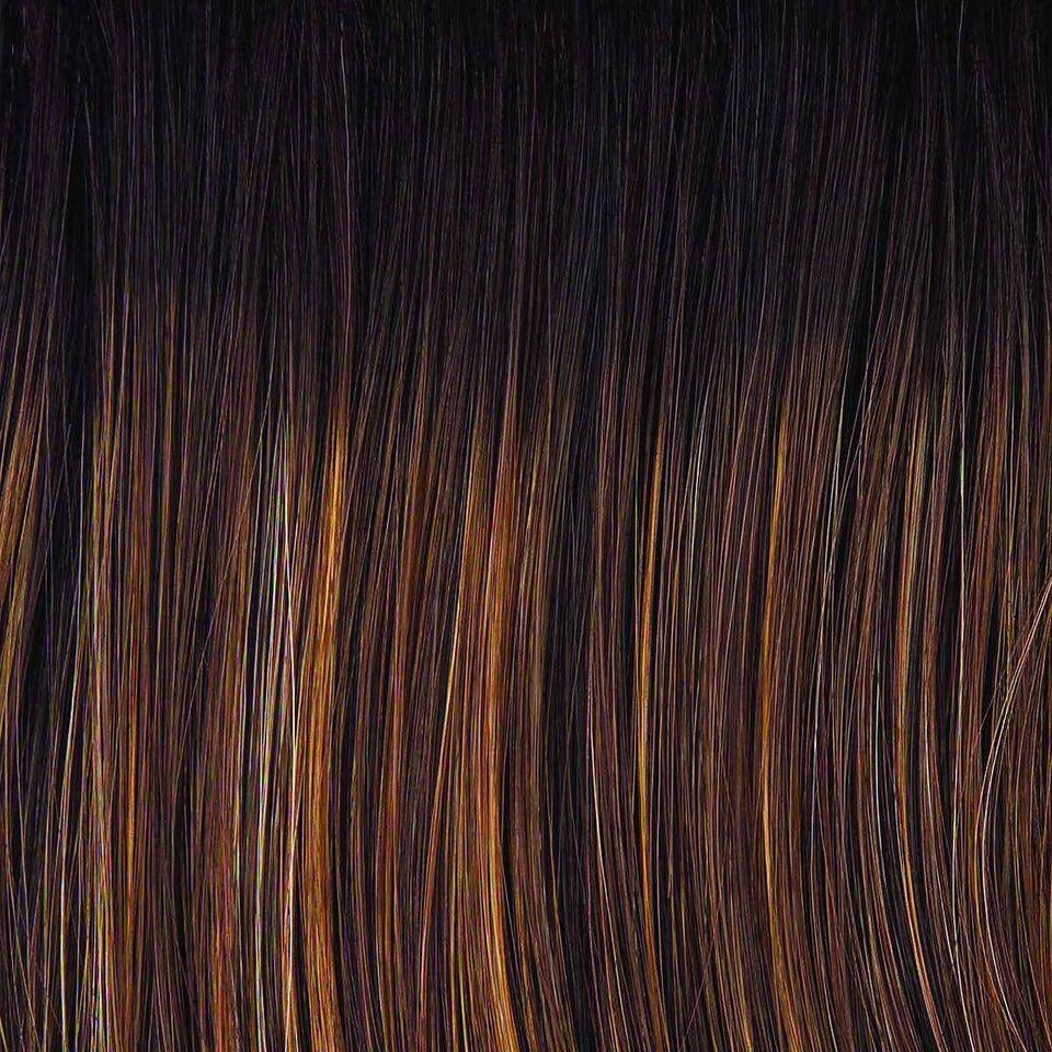 Cinch Wig by Raquel Welch | Synthetic (Traditional Cap)