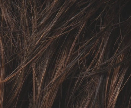 City Mono wig - Ellen Wille Hairpower Collection
