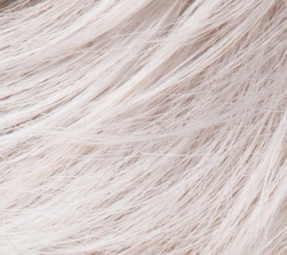 City Mono wig - Ellen Wille Hairpower Collection