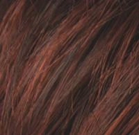City Mono wig - Ellen Wille Hairpower Collection
