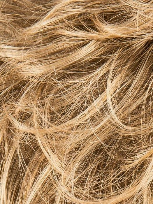 City Wig by Ellen Wille | Synthetic