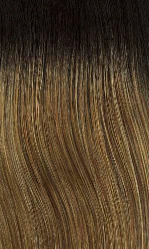 Claire Wig by Henry Margu | Henry Margu Wigs | Synthetic Fiber