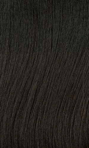Claire Wig by Henry Margu | Henry Margu Wigs | Synthetic Fiber
