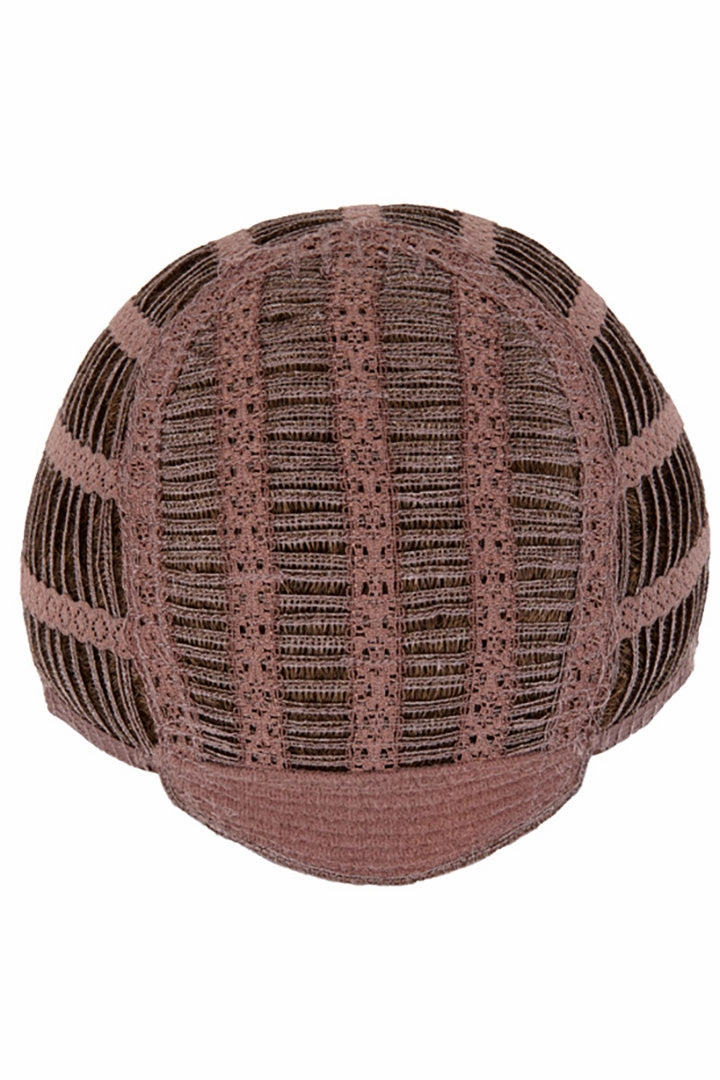 Claire Wig by Henry Margu | Synthetic Hair | Average Cap
