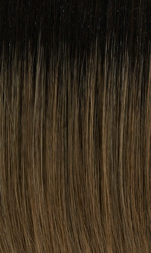 Claire Wig by Henry Margu | Synthetic Hair | Average Cap