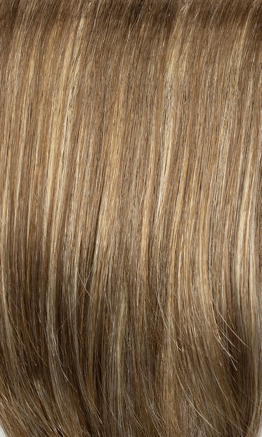 Claire Wig by Henry Margu | Synthetic Hair | Average Cap