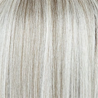 Clara wig - Orchid Collection