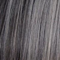 Clara wig - Orchid Collection