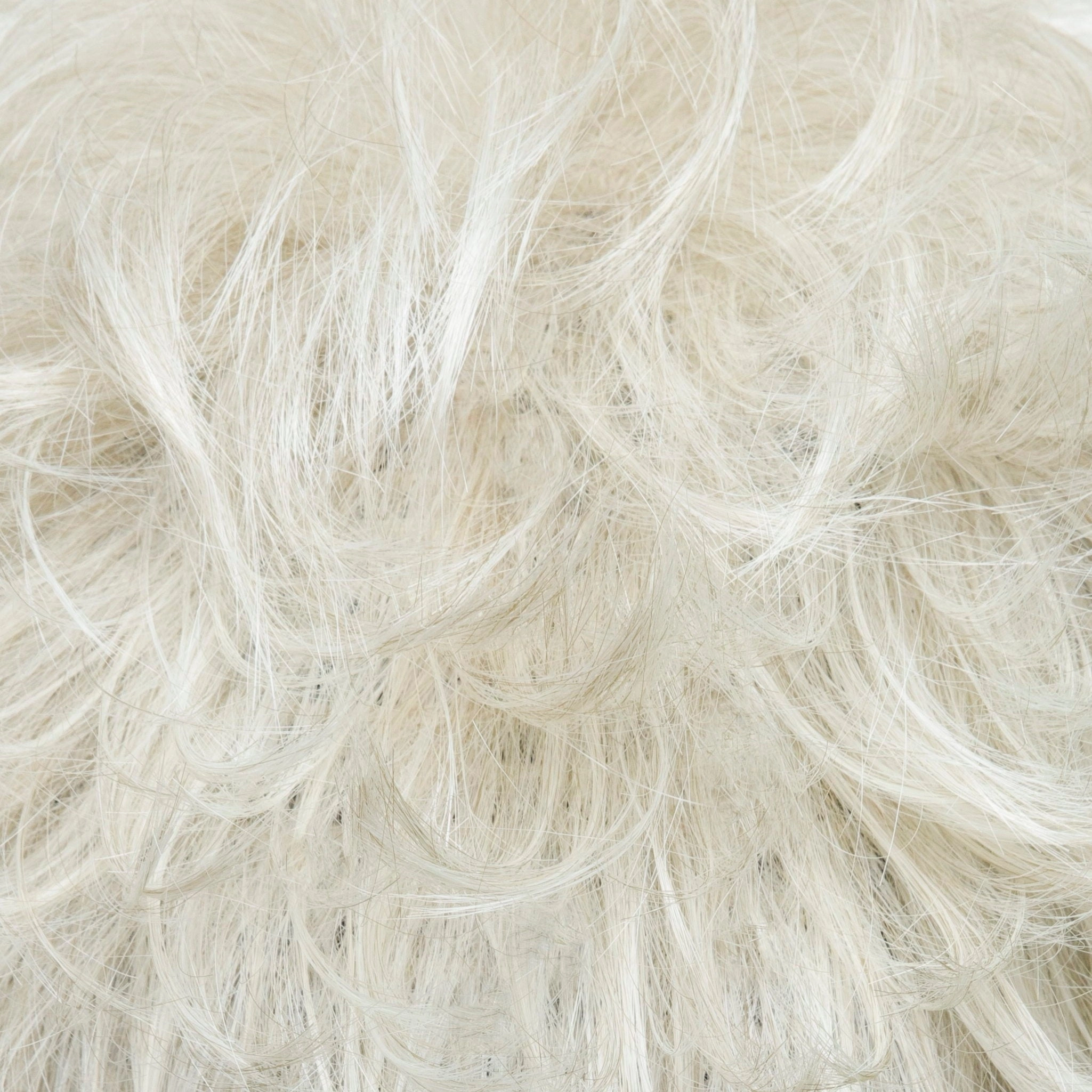 Clara wig - Orchid Collection