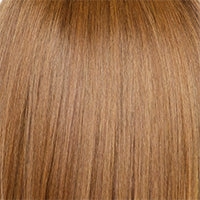 Clara wig - Orchid Collection