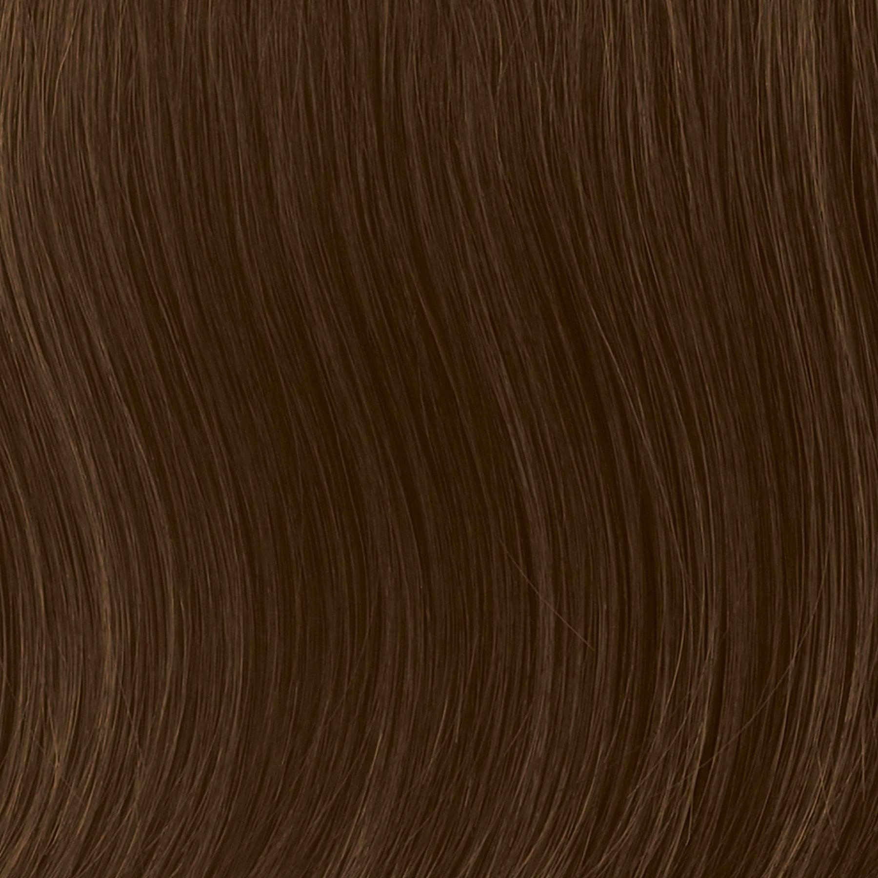 Classic Bob Wig by Toni Brattin | Heat Friendly Synthetic (Traditional Cap )