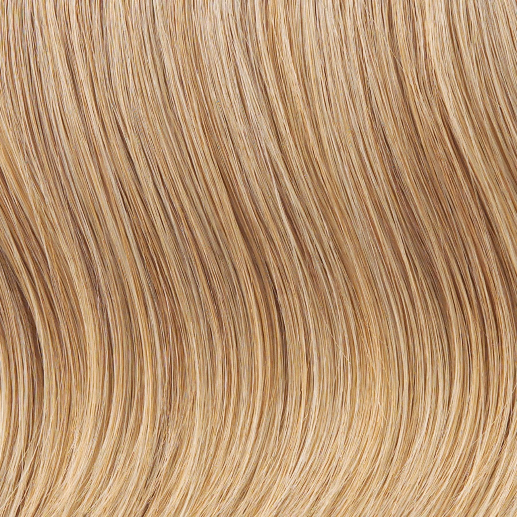 Classic Bob Wig by Toni Brattin | Heat Friendly Synthetic (Traditional Cap )
