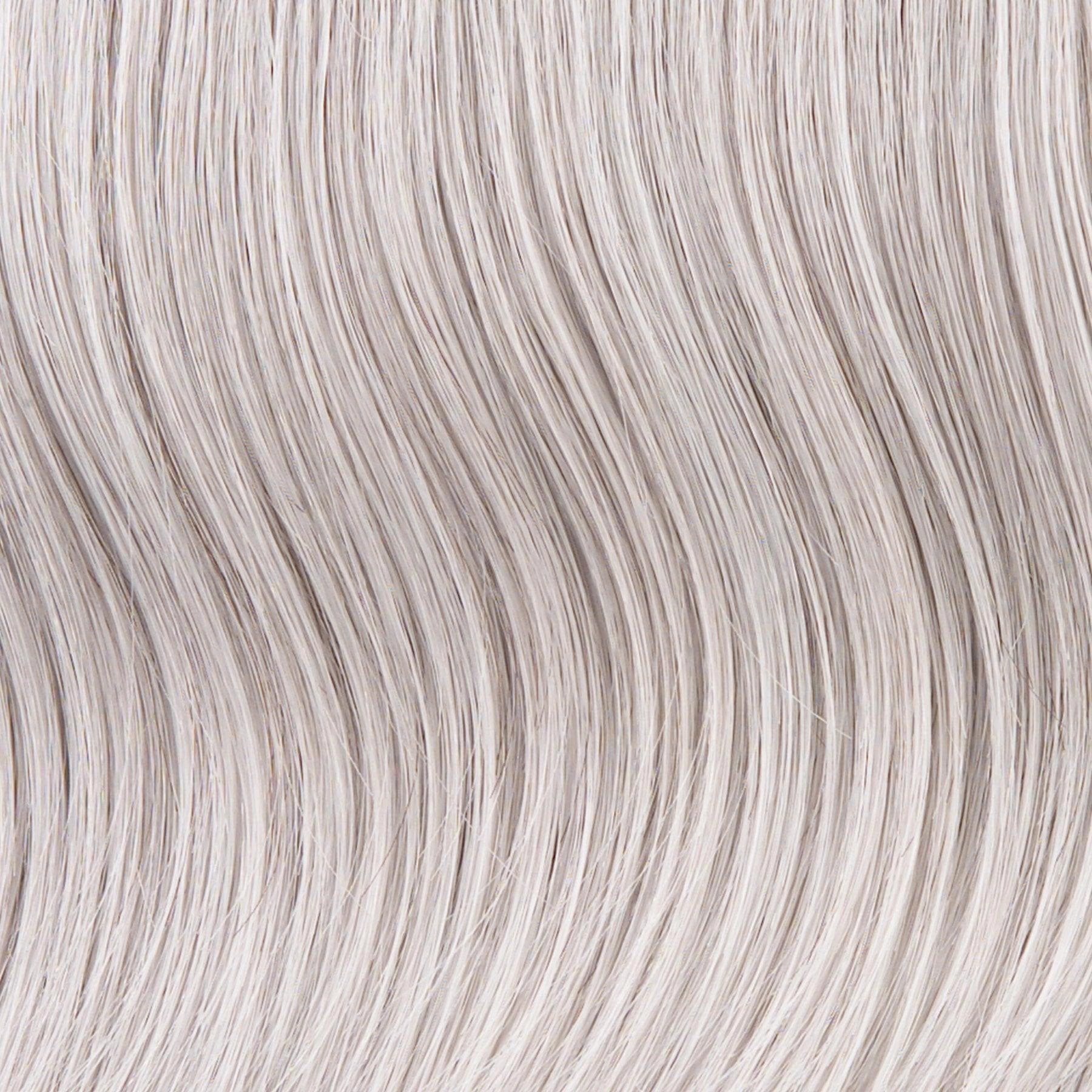Classic Bob Wig by Toni Brattin | Heat Friendly Synthetic (Traditional Cap )