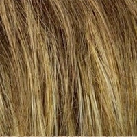 Classic Cool wig - Raquel Welch