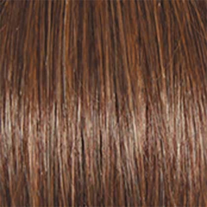 Classic Cool wig - Raquel Welch