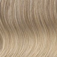 Classic Cool wig - Raquel Welch