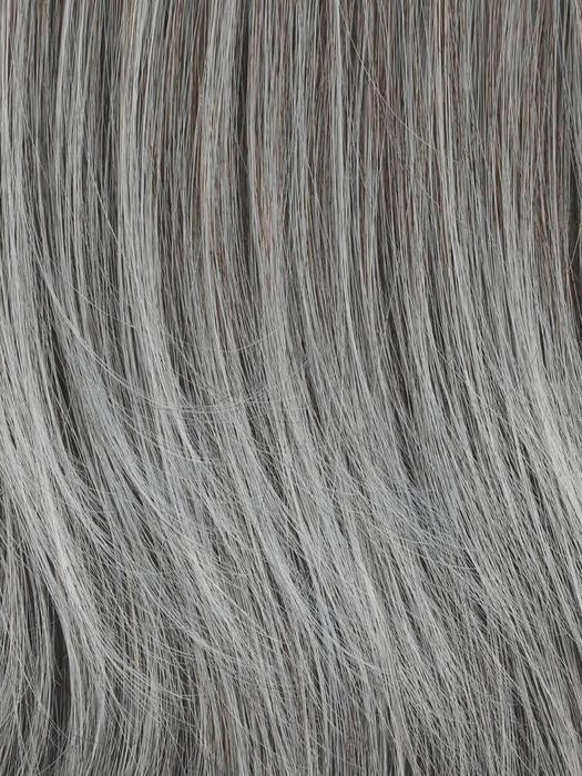 Classic Cut Wig by Raquel Welch | Heat Friendly Synthetic Hair | Average Cap