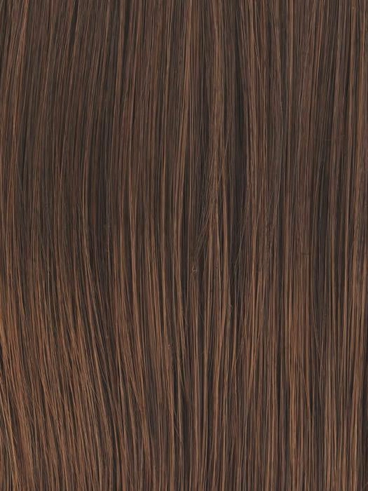 Classic Cut Wig by Raquel Welch | Heat Friendly Synthetic Hair | Average Cap